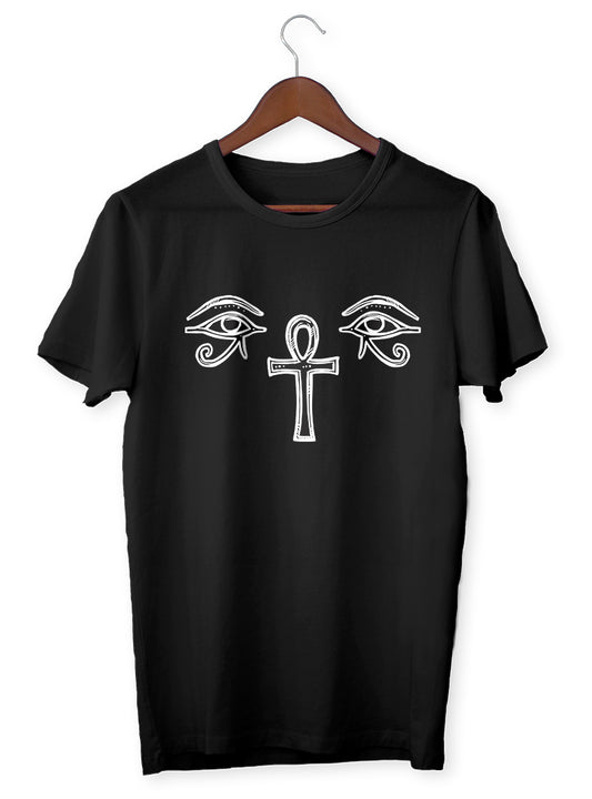 OCCULTISM 6 - VENICE TEES®