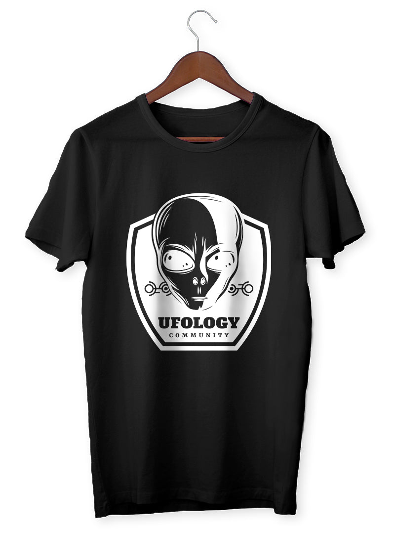 UFOLOGY - VENICE TEES®