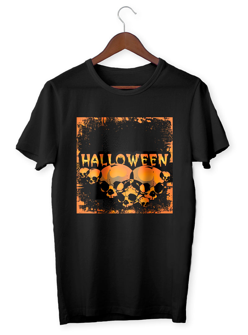 HALLOWEEN SKULLS - VENICE TEES®