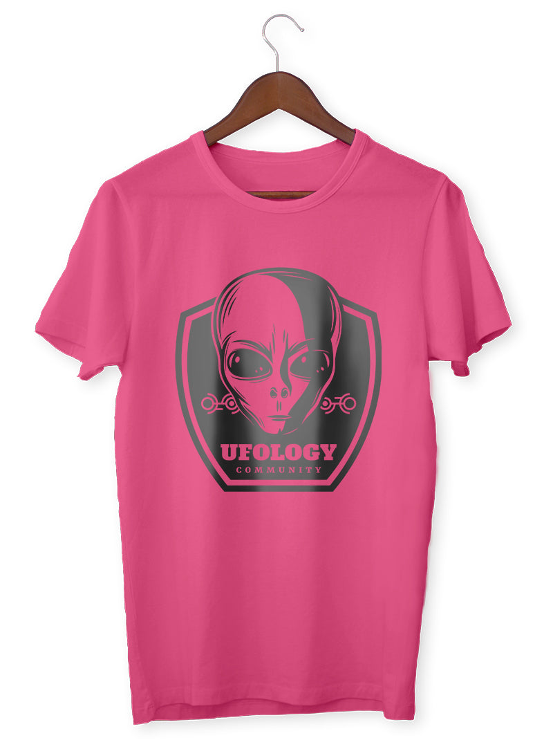 UFOLOGY - VENICE TEES®