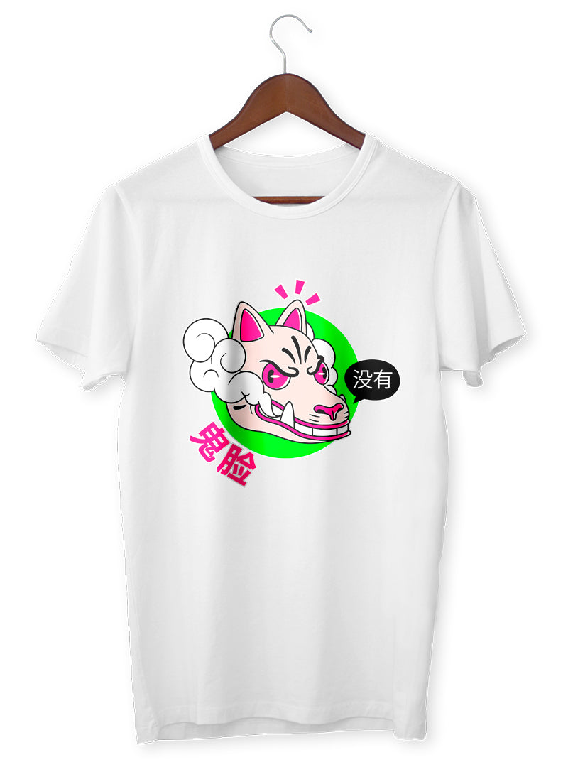 OKAMI - VENICE TEES®
