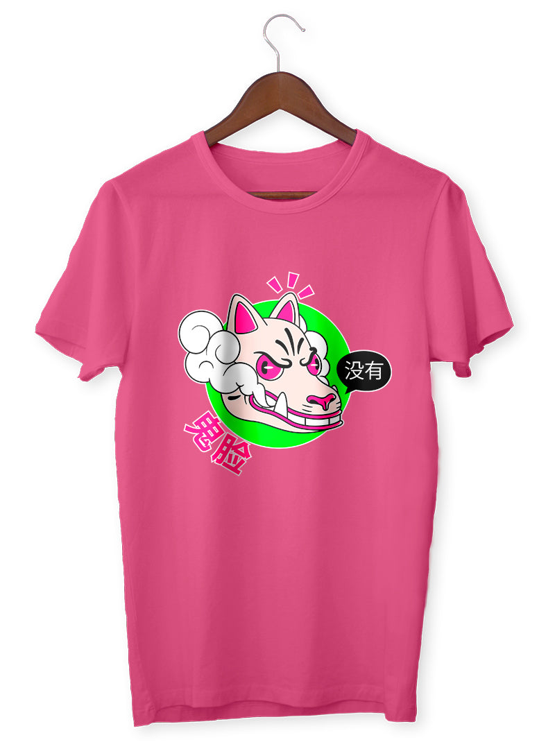 OKAMI - VENICE TEES®