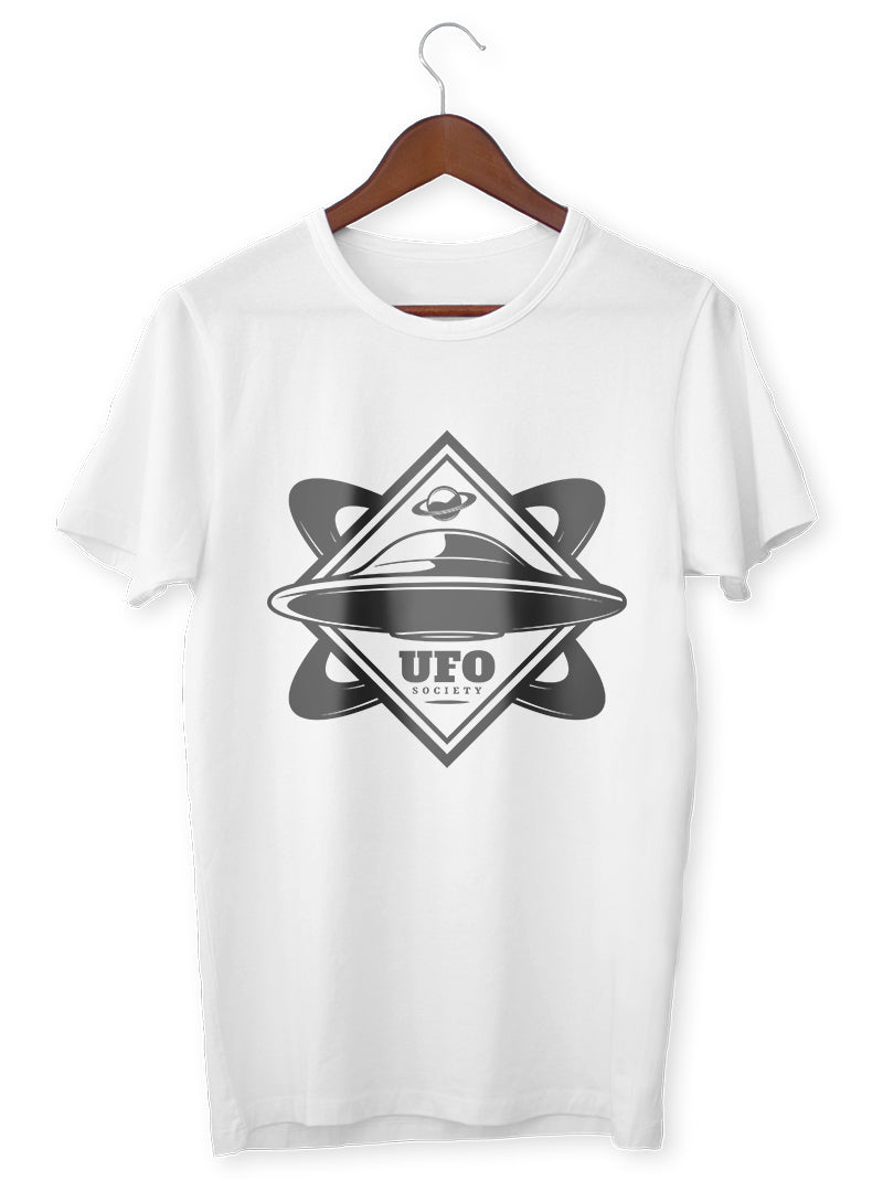 UFO SOCIETY 1 - VENICE TEES®