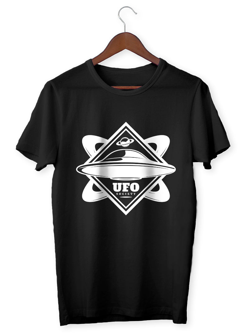 UFO SOCIETY 1 - VENICE TEES®
