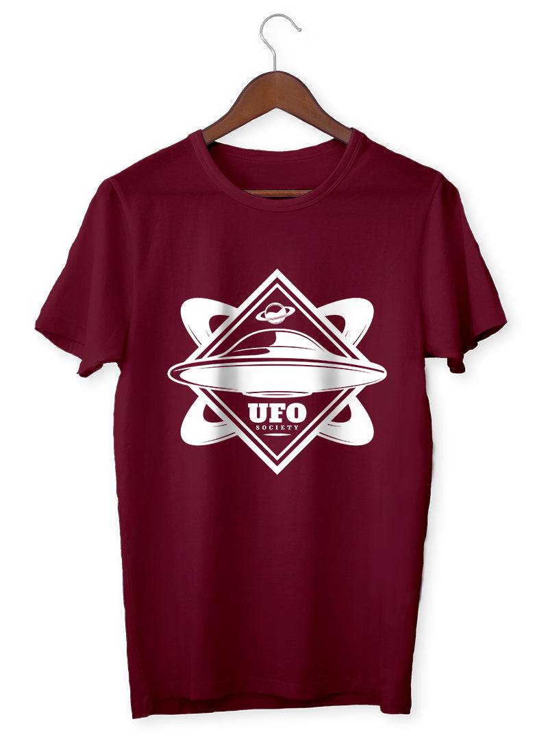 UFO SOCIETY 1 - VENICE TEES®