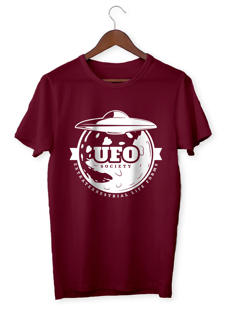 UFO SOCIETY 2 - VENICE TEES®