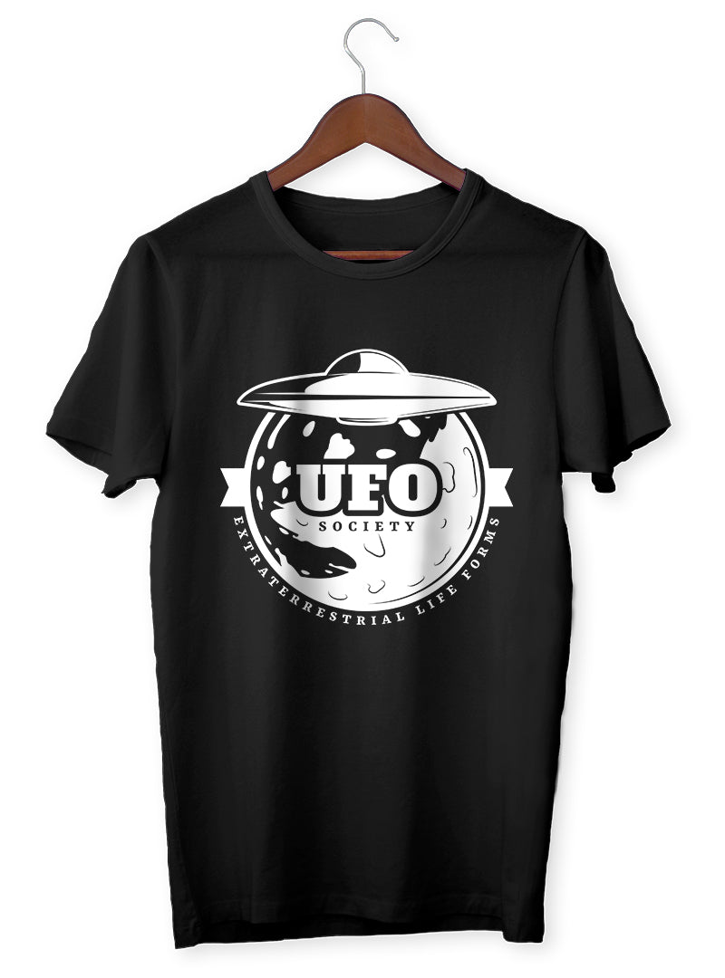UFO SOCIETY 2 - VENICE TEES®
