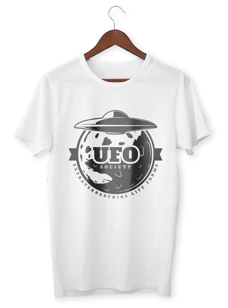 UFO SOCIETY 2 - VENICE TEES®
