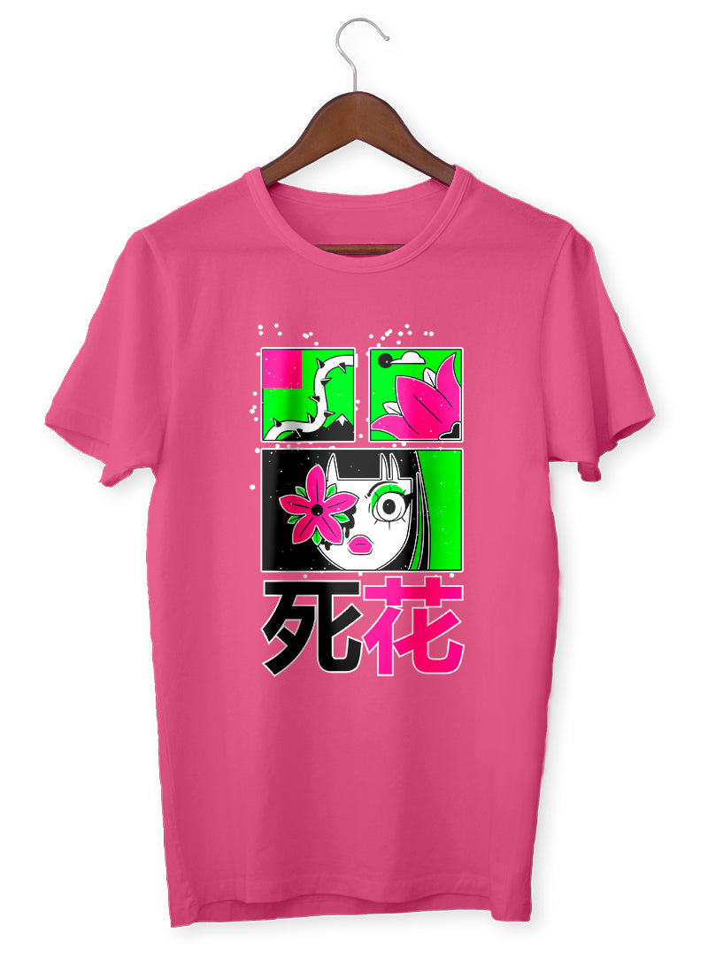 HANA - VENICE TEES®