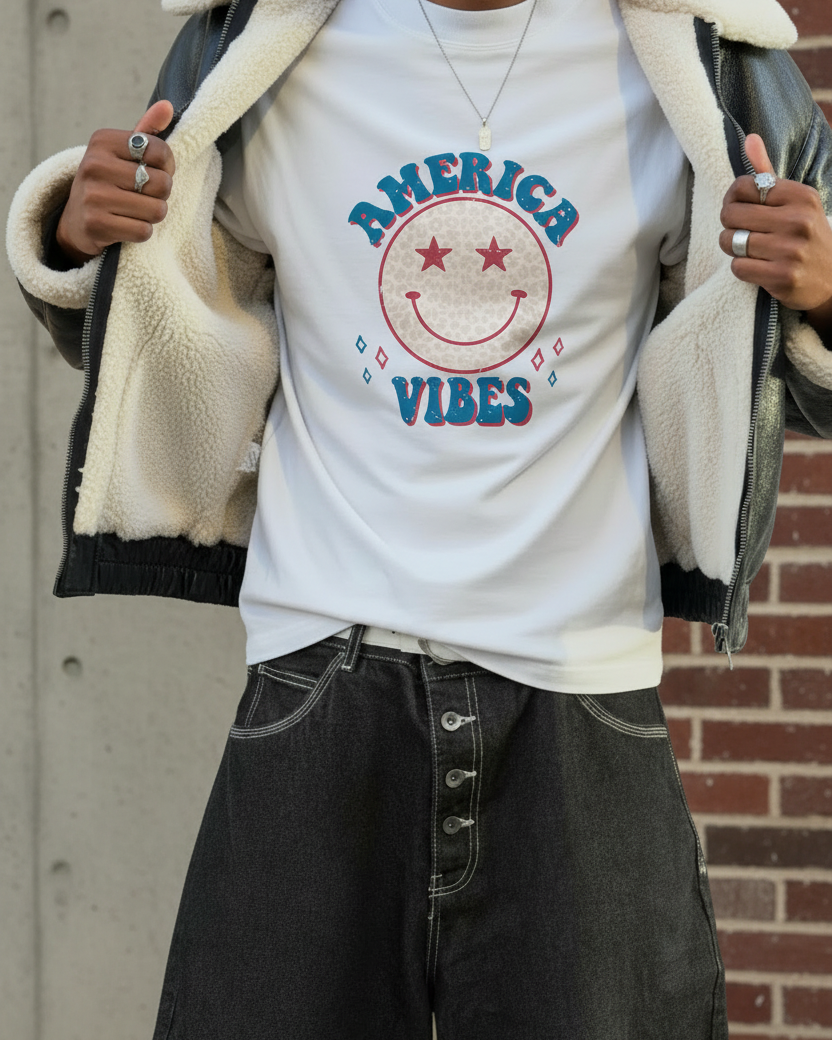 tshirts collection image