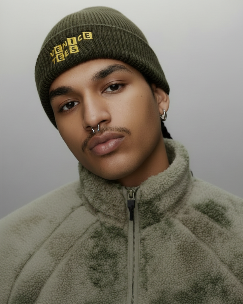 brand collection image