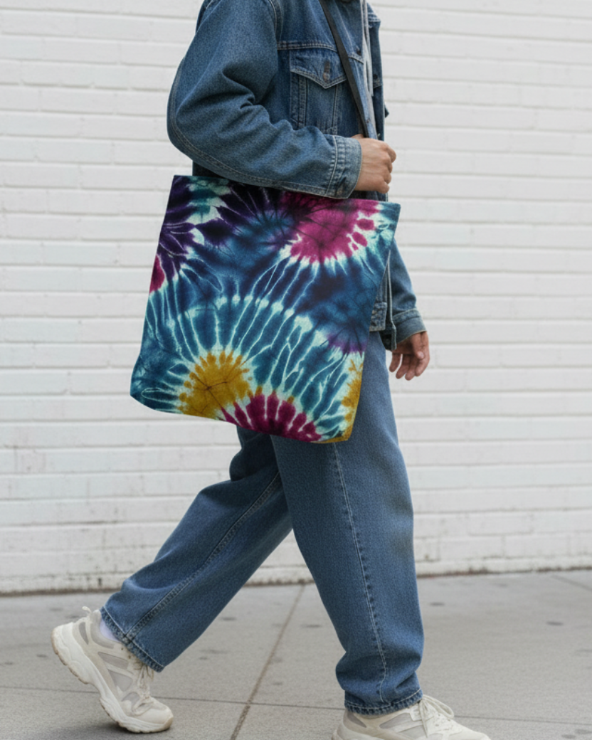 tote bags collection image