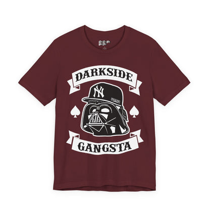 Darkside gangsta