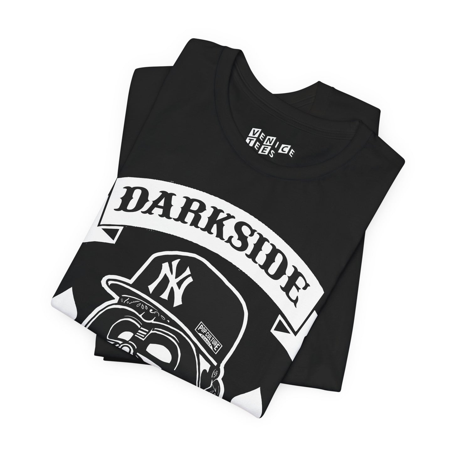 Darkside gangsta