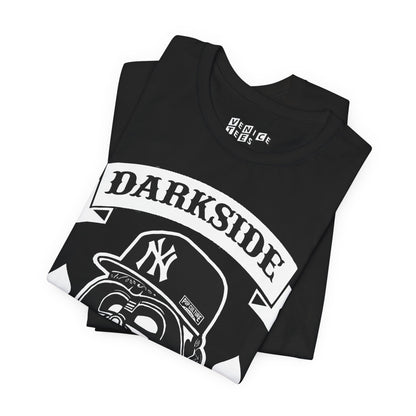 Darkside gangsta
