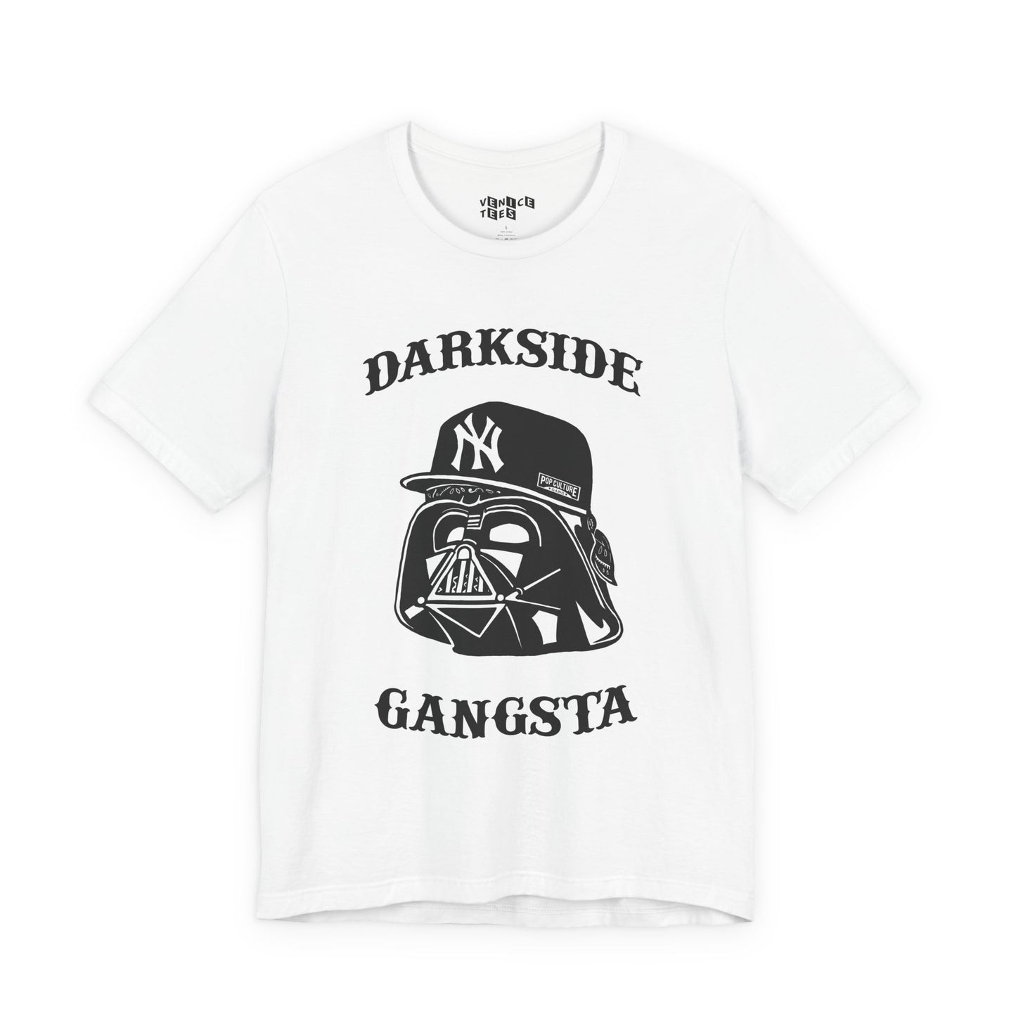 Darkside gangsta