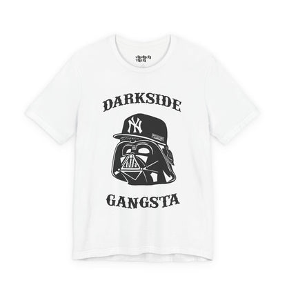 Darkside gangsta