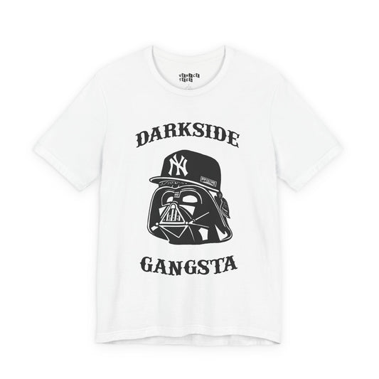 Darkside gangsta