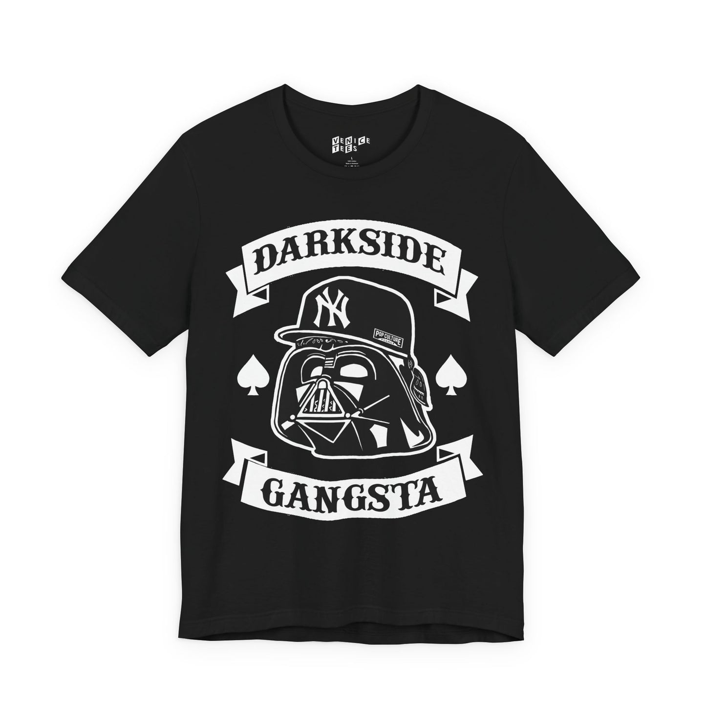 Darkside gangsta