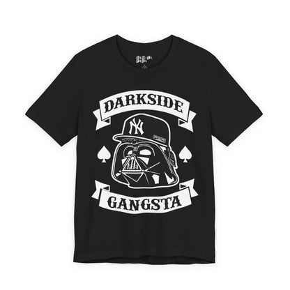 Darkside gangsta