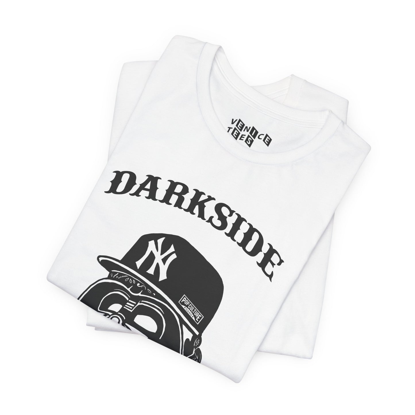 Darkside gangsta