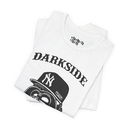 Darkside gangsta