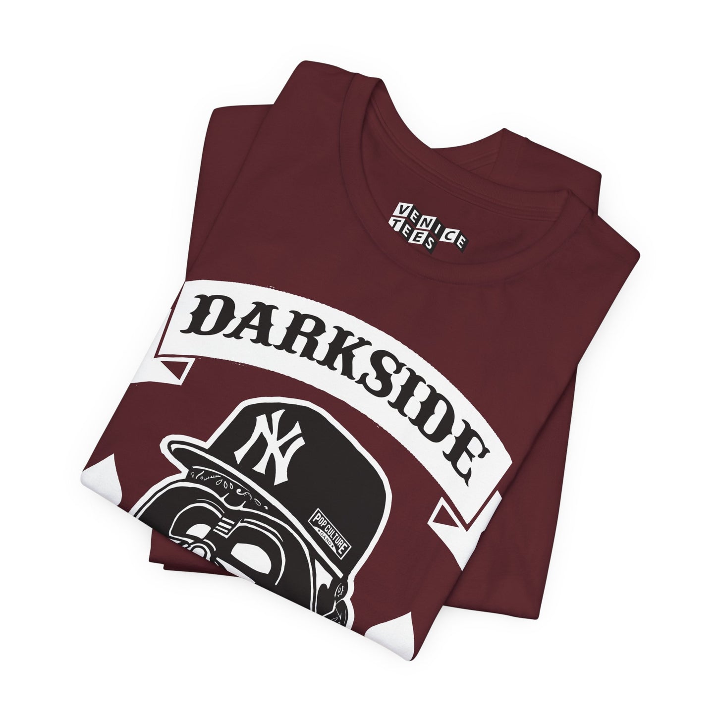 Darkside gangsta