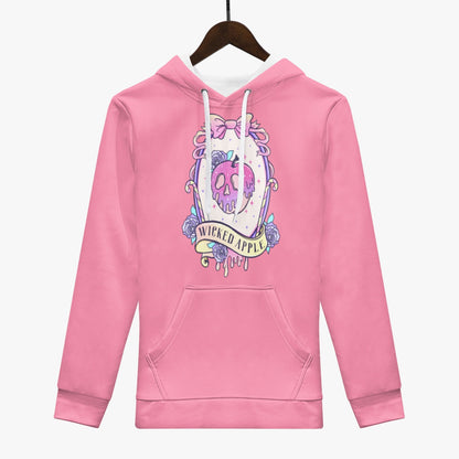 PINKY HOODIE 5