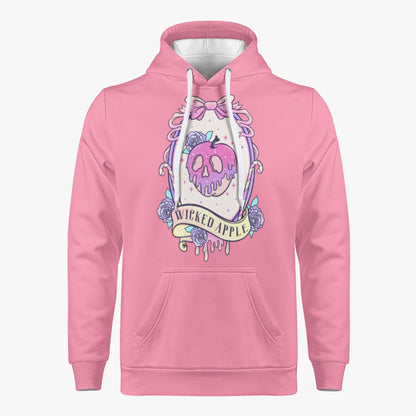 PINKY HOODIE 5