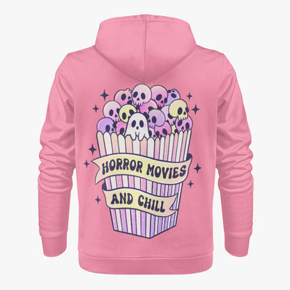 PINKY HOODIE 13