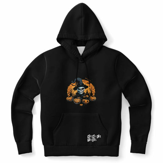 HALLOWEEN 2 HOODIE