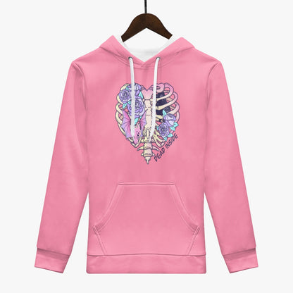 PINKY HOODIE 6