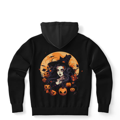 HALLOWEEN 1 HOODIE