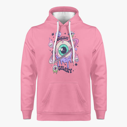 PINKY HOODIE 12