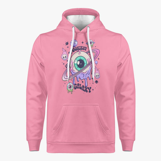 PINKY HOODIE 12