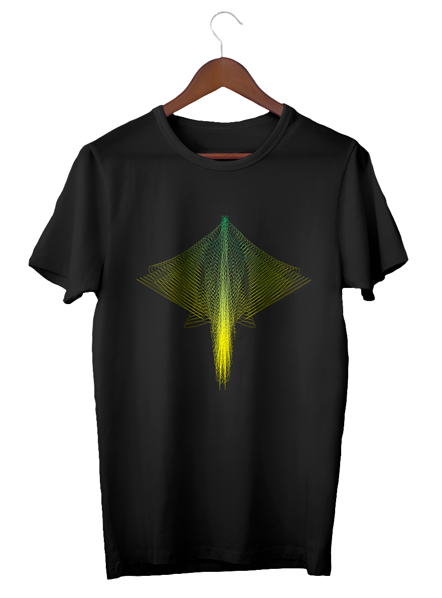 FRACTAL 08