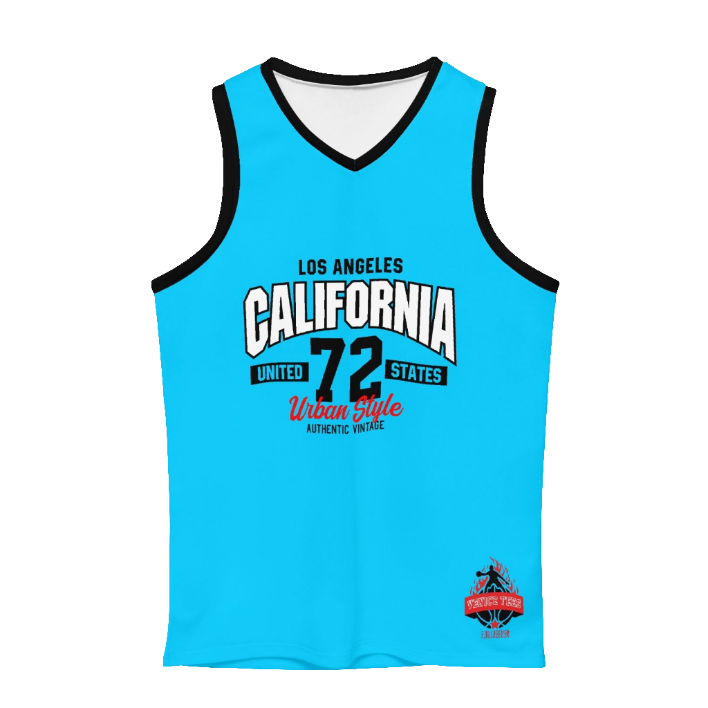 CALIFORNIA 72