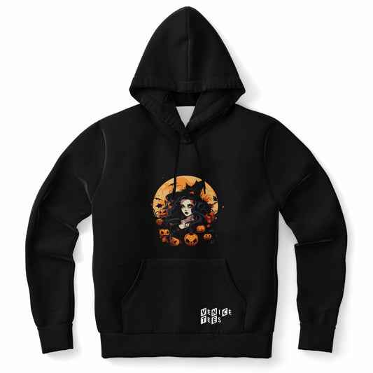 HALLOWEEN 1 HOODIE