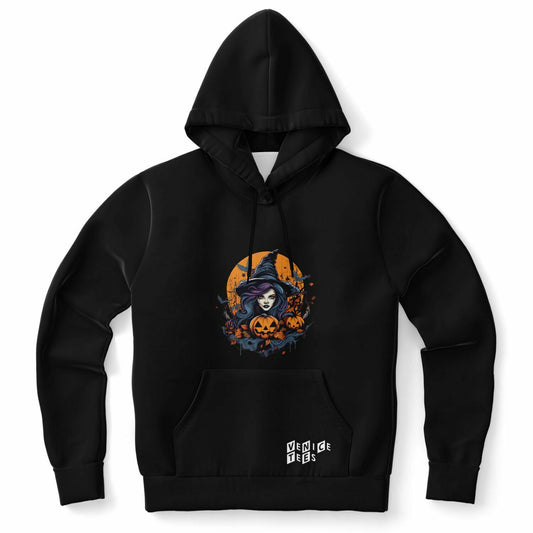 HALLOWEEN 3 HOODIE