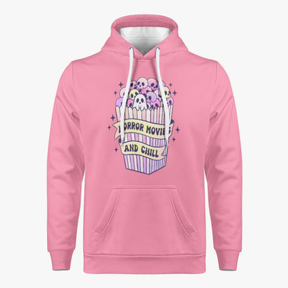 PINKY HOODIE 13