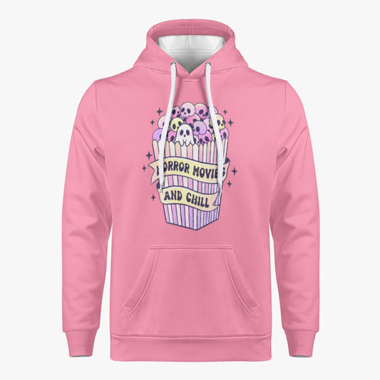 PINKY HOODIE 13