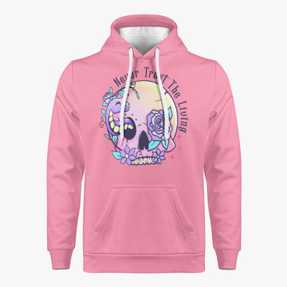 PINKY HOODIE 9