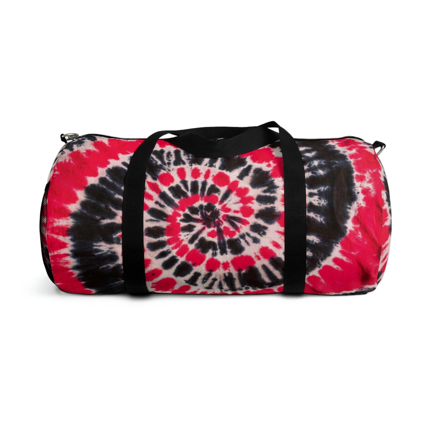 TIE DYE 6 DUFFEL BAG