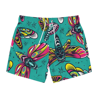 SWIM TRUNKS SPHINX - VENICE TEES®