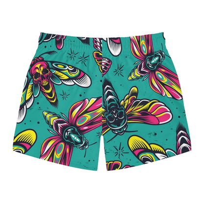 SWIM TRUNKS SPHINX - VENICE TEES®