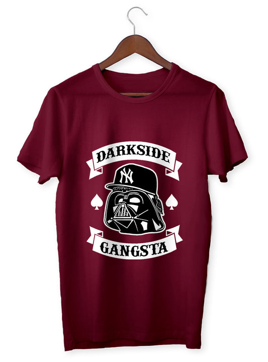 DARKSIDE GANGSTA