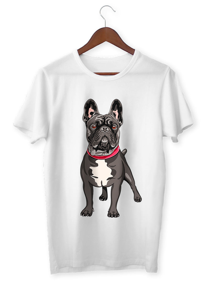 FRENCH BULLDOG 2