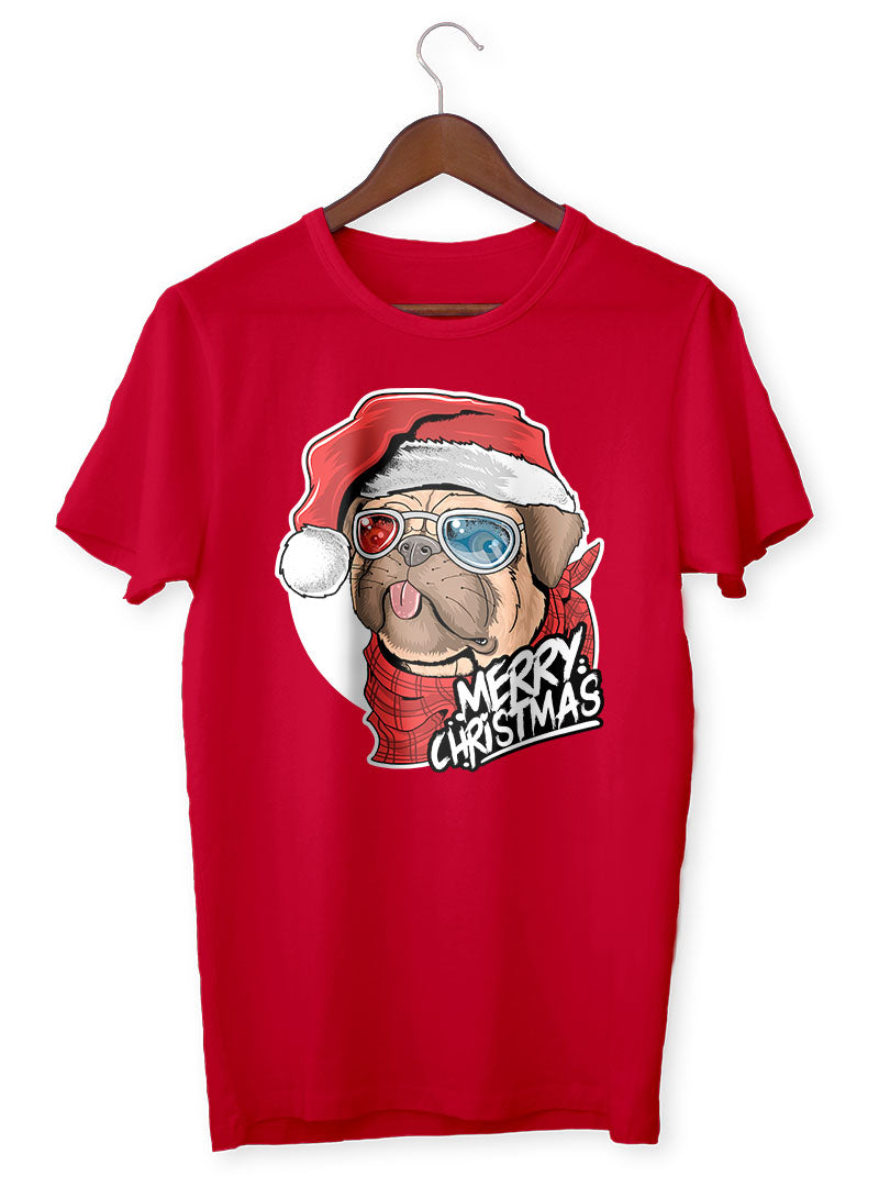 POPPY CLAUS - VENICE TEES®