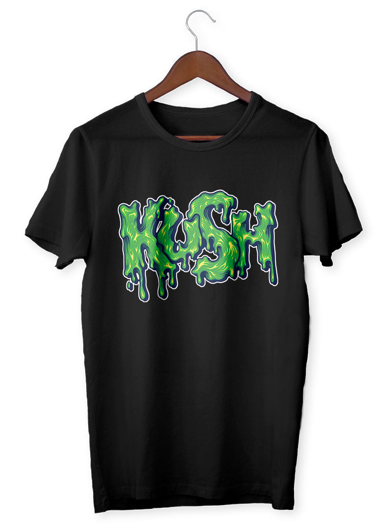 KUSH - VENICE TEES®