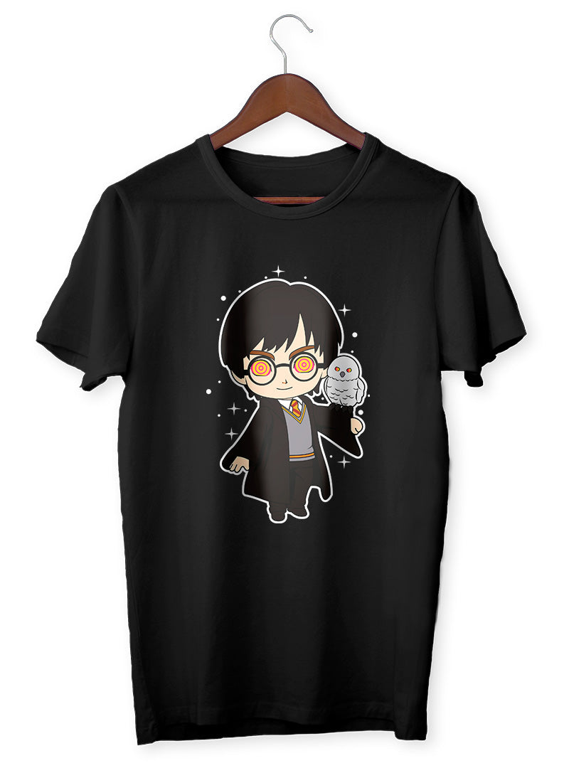 HARRY POTTER - VENICE TEES®